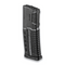 Chargeur 30 coups FAB Defense Ultimag 30R en polymère pour AR15/M4 (5.56x45 NATO)