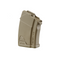 Chargeur AK 10 coups FAB Defense Ultimag AK 10R en polymère pour 7.62x39