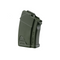 Chargeur AK 10 coups FAB Defense Ultimag AK 10R en polymère pour 7.62x39