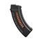 Chargeur AK 30 coups FAB Defense Ultimag AK 30R en polymère pour 7.62x39
