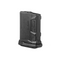 Chargeur AR15 10 coups FAB Defense Ultimag 10R en polymère pour 5.56x45