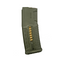 Chargeur AR15 30 coups FAB Defense Ultimag 30R en polymère pour 5.56x45 NATO