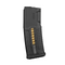 Chargeur AR15 30 coups FAB Defense Ultimag 30R en polymère pour 5.56x45 NATO