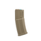 Chargeur AR15 30 coups FAB Defense Ultimag G2 renforcé pour 5.56x45 NATO et .300 BLK