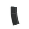Chargeur AR15 30 coups FAB Defense Ultimag G2 renforcé pour 5.56x45 NATO et .300 BLK