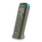 Chargeur Glock 18 coups FAB Defense Ultimag G17 en polymère pour 9x19