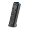 Chargeur Glock 18 coups FAB Defense Ultimag G17 en polymère pour 9x19