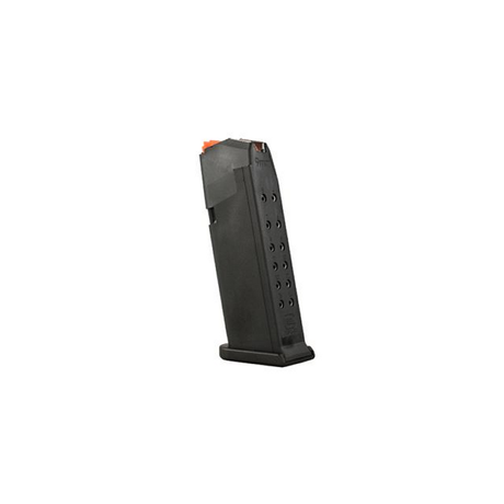 Chargeur Glock 19 (9 mm) / 15 coups Gen.5