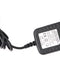 Chargeur Nitecore Adaptateur secteur pour NCNBP52/ NCNBP68HD 110 g