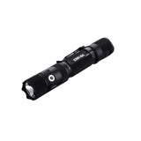 Chargeur secteur Powertac à fixation murale pour projecteur de recherche X10K