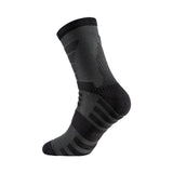 Chaussettes A10 Equipment Impact 9 Summer respirantes tige 9 pouces