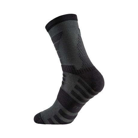 Chaussettes A10 Equipment Impact 9 Summer respirantes tige 9 pouces