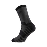 Chaussettes A10 Equipment Impact 9 Summer respirantes tige 9 pouces