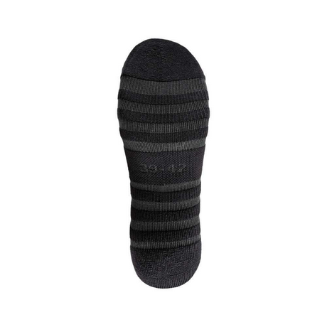 Chaussettes A10 Equipment Impact 9 Summer respirantes tige 9 pouces