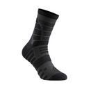 Chaussettes A10 Equipment Impact 9 Summer respirantes tige 9 pouces