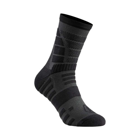 Chaussettes A10 Equipment Impact 9 Summer respirantes tige 9 pouces