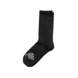 Chaussettes Duty Ready Merino Crew 5.11 Tactical laine mérinos 63 % coussinets PLUS