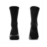 Chaussettes Duty Ready Plus Crew 5.11 Tactical lot de 3 soutien voûte plantaire