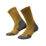 Chaussettes Duty Ready Ultra Crew 5.11 Tactical fils SlipStream coussinets ULTRA