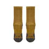 Chaussettes Duty Ready Ultra Crew 5.11 Tactical fils SlipStream coussinets ULTRA
