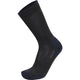 Chaussettes Estex Rangers
