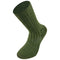 Chaussettes Highlander Combat