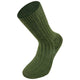 Chaussettes Highlander Combat