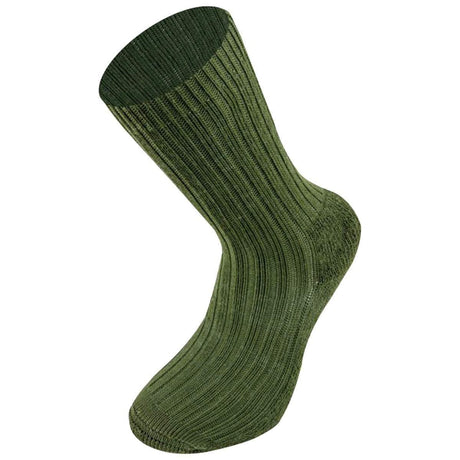 Chaussettes Highlander Combat
