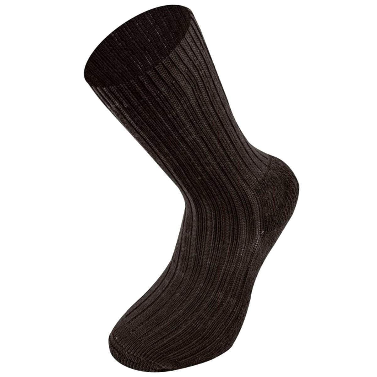 Chaussettes Highlander Combat