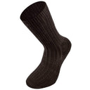 Chaussettes Highlander Combat