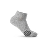 Chaussettes PT-R Plus Ankle 5.11 Tactical basses lot de 3 soutien voûte plantaire