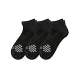 Chaussettes PT-R Plus Ankle 5.11 Tactical basses lot de 3 soutien voûte plantaire