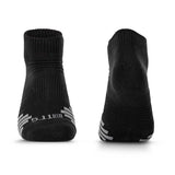 Chaussettes PT-R Plus Ankle 5.11 Tactical basses lot de 3 soutien voûte plantaire