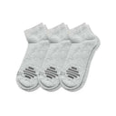 Chaussettes PT-R Plus Ankle 5.11 Tactical basses lot de 3 soutien voûte plantaire