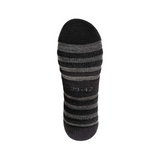 Chaussettes chaudes A10 Equipment Impact 14 Winter en laine mérinos