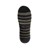 Chaussettes chaudes A10 Equipment Impact 14 Winter en laine mérinos