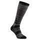Chaussettes chaudes A10 Equipment Impact 14 Winter en laine mérinos