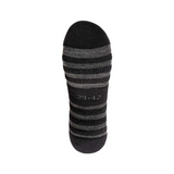 Chaussettes chaudes A10 Equipment Impact 9 Winter en laine mérinos