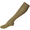 Chaussettes de botte de l'armée italienne en coton, stock ancien jamais porté