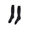 Chaussettes de botte de vol ignifugées de la Bundeswehr, surplus d'occasion