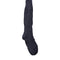 Chaussettes hautes de botte en laine de la Bundeswehr, surplus d'occasion
