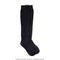 Chaussettes hautes de dotation Bundeswehr à semelle éponge, surplus d'occasion