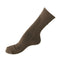 Chaussettes techniques Mil-Tec Coolmax Mid à tige mi-haute