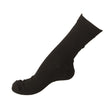 Chaussettes techniques Mil-Tec Coolmax Mid à tige mi-haute