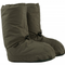 Chaussons isolants de bivouac Carinthia G-Loft Windstopper Booties, G-LOFT Si 250 g, 300 g