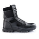 Chaussures A10 Equipment SÉCU-ONE 8" ZIP TCP PSR
