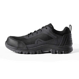 Chaussures A10 Equipment Sécu-ONE 4" TCP