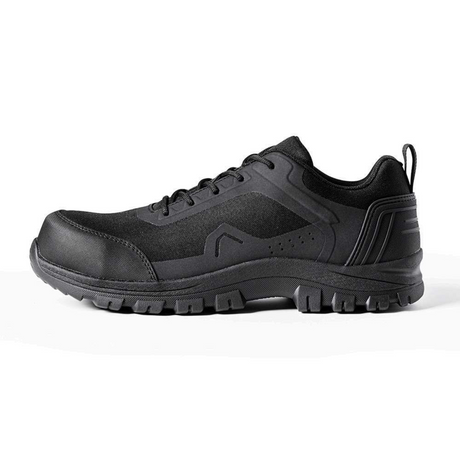 Chaussures A10 Equipment Sécu-ONE 4" TCP