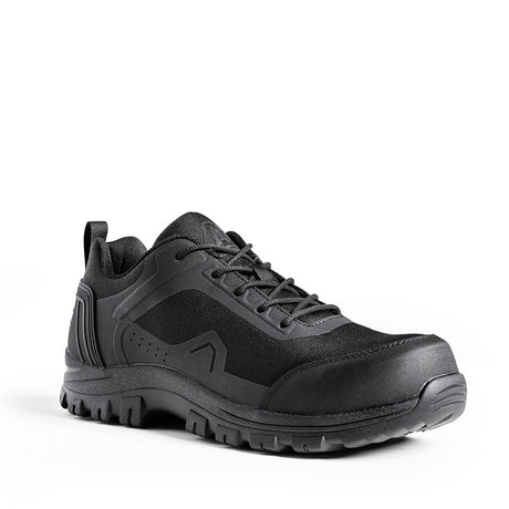 Chaussures A10 Equipment Sécu-ONE 4" TCP