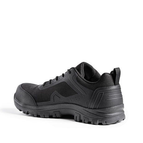 Chaussures A10 Equipment Sécu-ONE 4" TCP